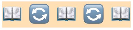 ¿Conoces este clásico de la literatura juvenil? Seguro que lo disfrutaste en tus comienzos lectores