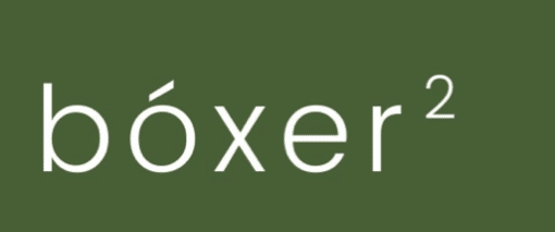 Bóxer: La palabra del día en la RAE ¿Qué acepciones conoces? ¿Cuál es su plural?