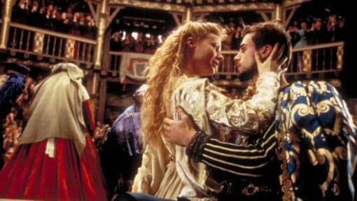 Las 5 novelas históricas más vendidas en agosto y todas las novedades de septiembre