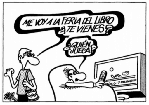 Los 10 clásicos más vendidos este 2021