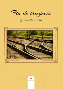 Fin de trayecto