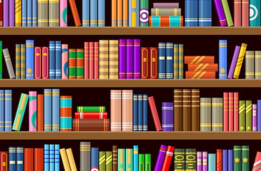 Las 7 novedades del día
