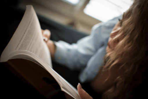 Ventajas de Bookmate y cómo obtener puntos para compras con Payback
