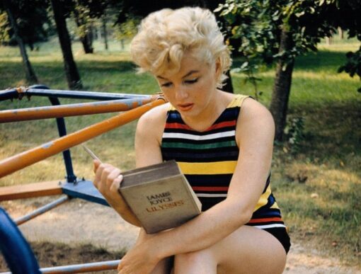 Los 10 libros más vendidos al 20 de noviembre de todos los géneros
