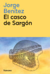 El casco de Sargón de Jorge Benítez