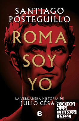 Las cinco novelas históricas españolas más atractivas de septiembre