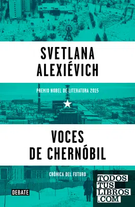 Portada del Libro