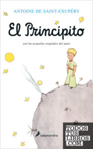 La IA nos dice los 10 libros que deberían leerse las personas ...