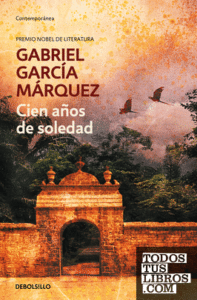 La IA nos dice los 10 libros que deberían leerse las personas ...