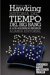 La IA nos dice los 10 libros que deberían leerse las personas ...