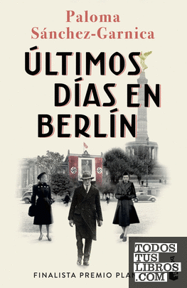Las cinco novelas históricas españolas más atractivas de septiembre