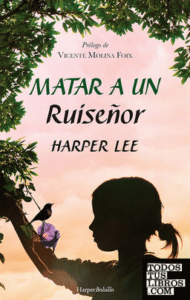 Los 10 libros que hay que leer una vez en la vida... según la IA – El ...