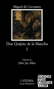 Los 10 libros que hay que leer una vez en la vida... según la IA – El ...