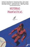 Historias Phantasticas, de VV.AA.