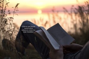 5 libros que llevan varios años subiendo entre los más vendidos