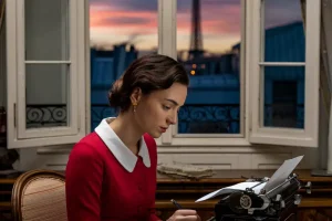 6 novelas escritas por mujeres que son de lo mejorcito de este otoño