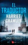 El traductor, de Harriet Crawley