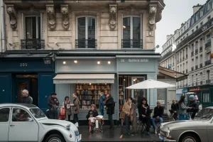 Los 18 libros recomendados por la librería Alberti al 2 de octubre