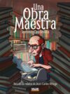 Una obra maestra, de Lorenzo Caudevilla