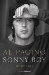 Sonny Boy, de Al Pacino