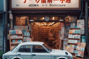 Los 9 libros recomendados por la librería La Buena Vida al 11 de octubre