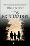 Edgar Borges escribe sobre “Los expulsados” de la infancia