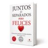 Libro sobre divorcio en PDF gratis