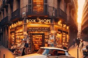 Los 12 libros recomendados por la librería Letras Corsarias al 25 de marzo