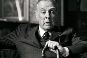 Borges aconsejó los 10 libros que deberíamos leer una vez en la vida