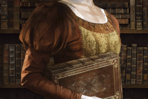 Las 11 mejores novelas históricas de la literatura