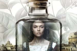 Las 11 novelas históricas más vendidas al 19 de mayo