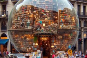 Los 13 libros que recomiendan las librerías La Central al 7 de junio