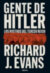 Gente de Hitler – Richard J. Evans