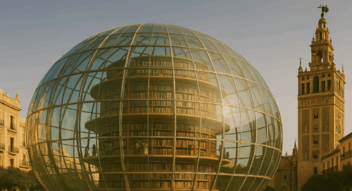 Los 13 libros que recomiendan las librerías La Central al 22 de mayo