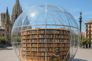 Los 13 libros que recomiendan las librerías La Central al 31 de mayo