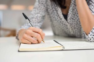 Los 11 libros más vendidos escritos por mujeres al 24 de junio