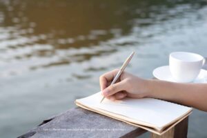 Los 11 libros más vendidos escritos por mujeres al 14 de mayo