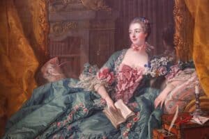 Las 5 nuevas novelas históricas de la semana que viene