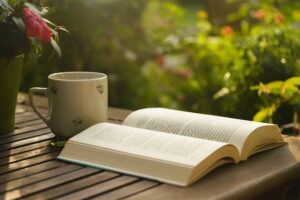 Los 7 libros recomendados de la semana