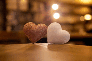 Las 5 nuevas novelas románticas de esta semana