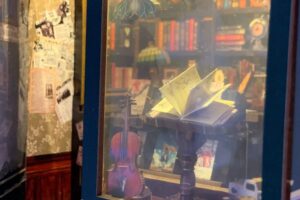 Los 13 libros que recomiendan las librerías La Central al 20 de mayo