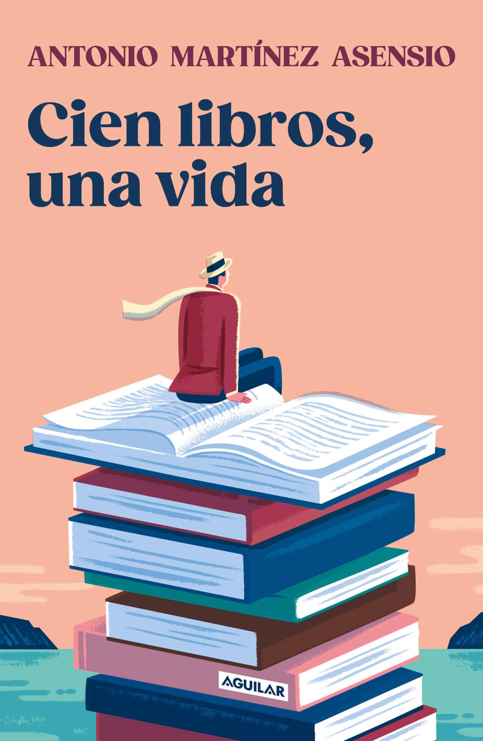 De Dumas a ‘Stoner’: un recorrido por los libros imprescindibles de la literatura