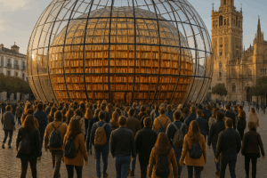 Los 13 libros que recomiendan las librerías La Central al 24 de mayo