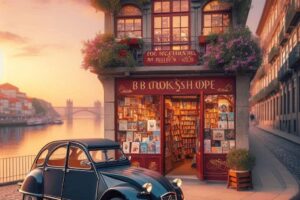 Los 13 libros que recomiendan las librerías La Central al 27 de mayo