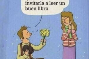 Las 6 recomendaciones de lectura para hoy 19 de junio
