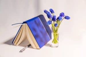 Los 7 libros recomendados de la semana