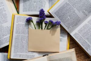 Las 11 novelas literarias más vendidas al 6 de junio