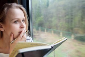 Los 11 libros más vendidos escritos por mujeres al 4 de junio