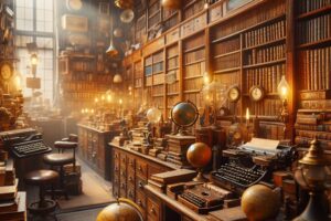 Las 10 novelas históricas más vendidas hasta ahora en la Feria del Libro 2025