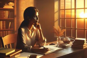 Los 11 libros más vendidos escritos por mujeres al 10 de junio